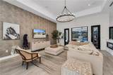 12 35th Ave - Photo 7