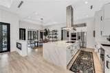 12 35th Ave - Photo 8