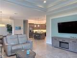 6931 Cay Ct - Photo 10