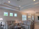 6931 Cay Ct - Photo 11