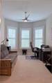 6931 Cay Ct - Photo 14