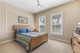 6931 Cay Ct - Photo 15