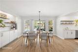 3475 3rd Ave - Photo 32