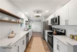 3475 3rd Ave - Photo 34