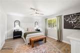 3475 3rd Ave - Photo 35