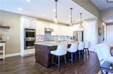 10505 Valencia Lakes Dr - Photo 1