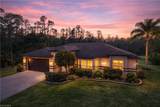 4480 47th Ave - Photo 1