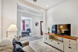 6939 Cay Ct - Photo 16