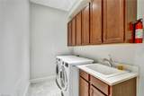 6939 Cay Ct - Photo 17