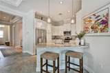 6939 Cay Ct - Photo 3