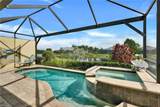 6939 Cay Ct - Photo 5