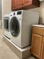 4595 16th St - Photo 25