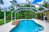 4595 16th St - Photo 27