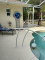 4595 16th St - Photo 29