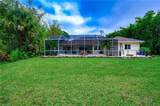 4595 16th St - Photo 30