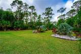 4595 16th St - Photo 31