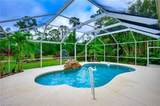4595 16th St - Photo 33