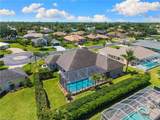 2035 Castle Garden Ln - Photo 1