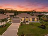 2035 Castle Garden Ln - Photo 4