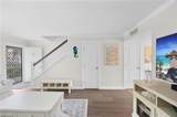 1222 Gordon Dr - Photo 1