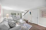 1222 Gordon Dr - Photo 2