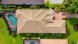 4388 Pomarine Ct - Photo 4