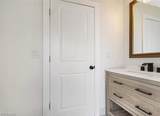 3505 44th Pl - Photo 24