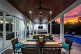 1167 22nd Ave - Photo 35