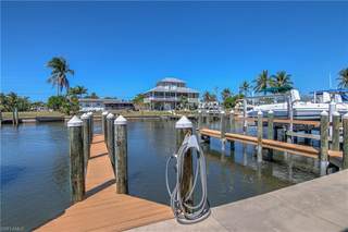 3215 Stringfellow RD 2A