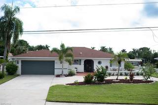 5137 Del Prado BLVD S