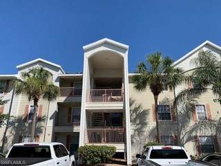 1771 Four Mile Cove PKY 1011