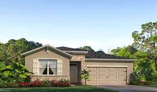 291 Spring Hill Lake LOOP