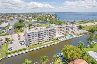 1766 Cape Coral E 403