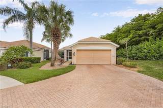 2427 Woodbourne PL