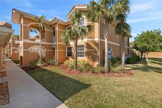 1076 Winding Pines CIR 208