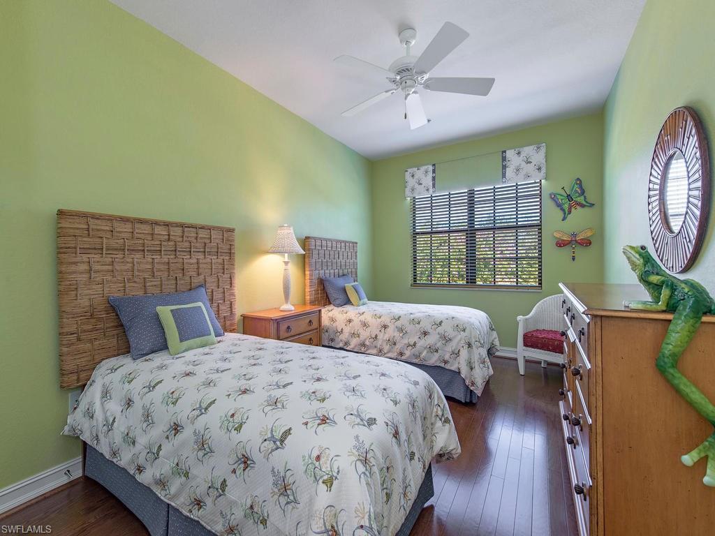 10490 Smokehouse Bay Dr - Photo 1