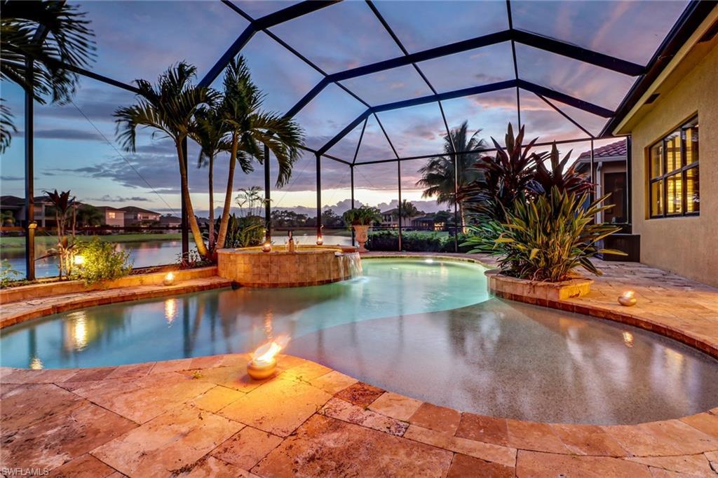 3706 Pleasant Springs Dr - Photo 1