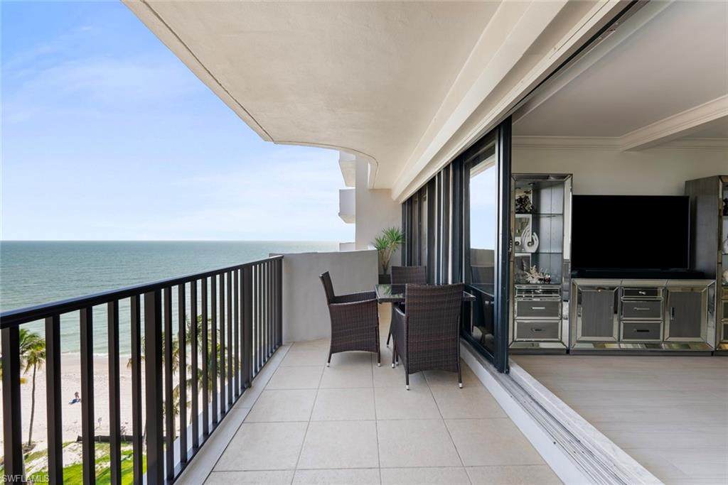 4005 Gulf Shore Blvd - Photo 1