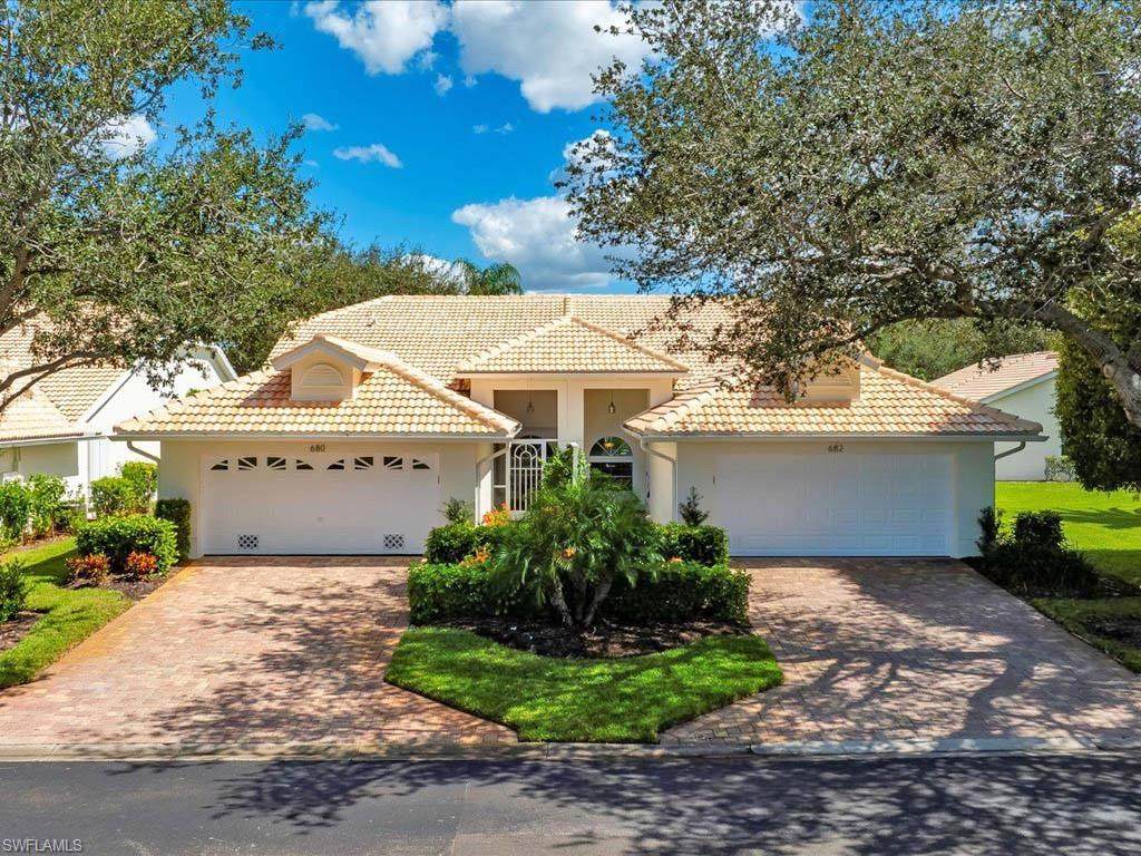 682 Wiggins Bay Dr - Photo 1