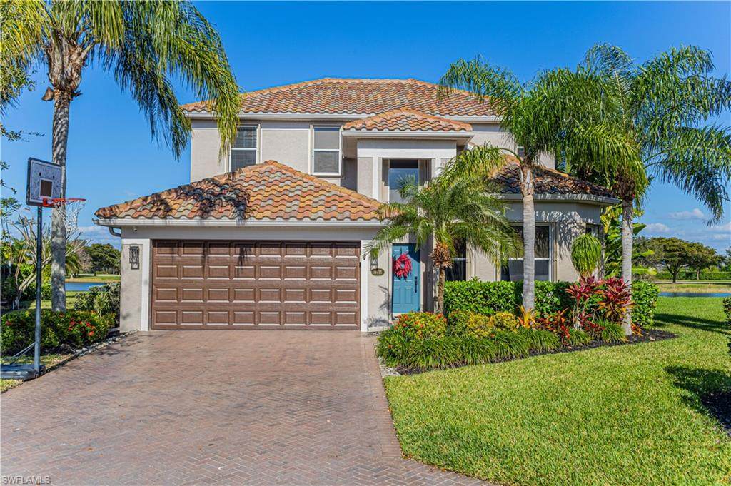 13755 Plati Ct - Photo 1