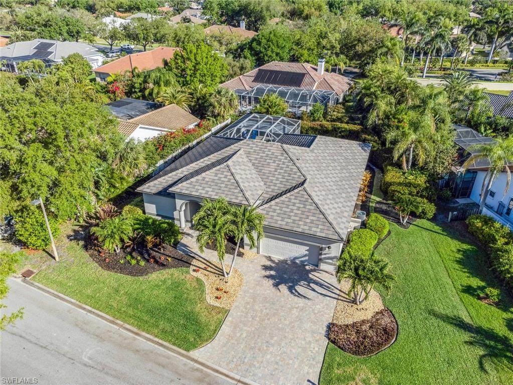 12471 Woodtimber Ln - Photo 1