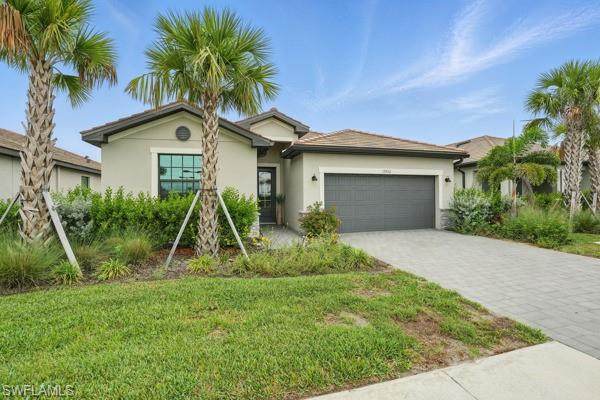 13952 Hunter Oak Dr - Photo 1