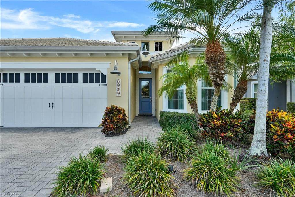 6939 Cay Ct - Photo 1