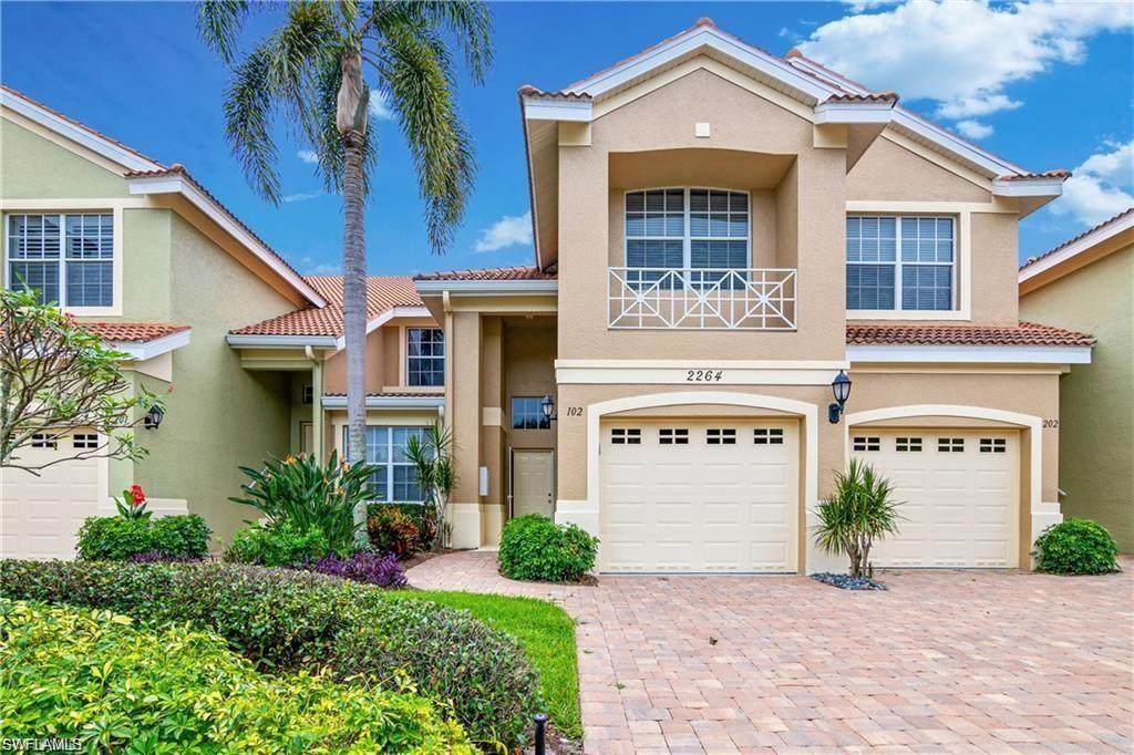 2264 Ashton Oaks Ln - Photo 1