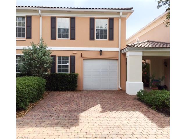 5601 Cove Cir Cir - Photo 1