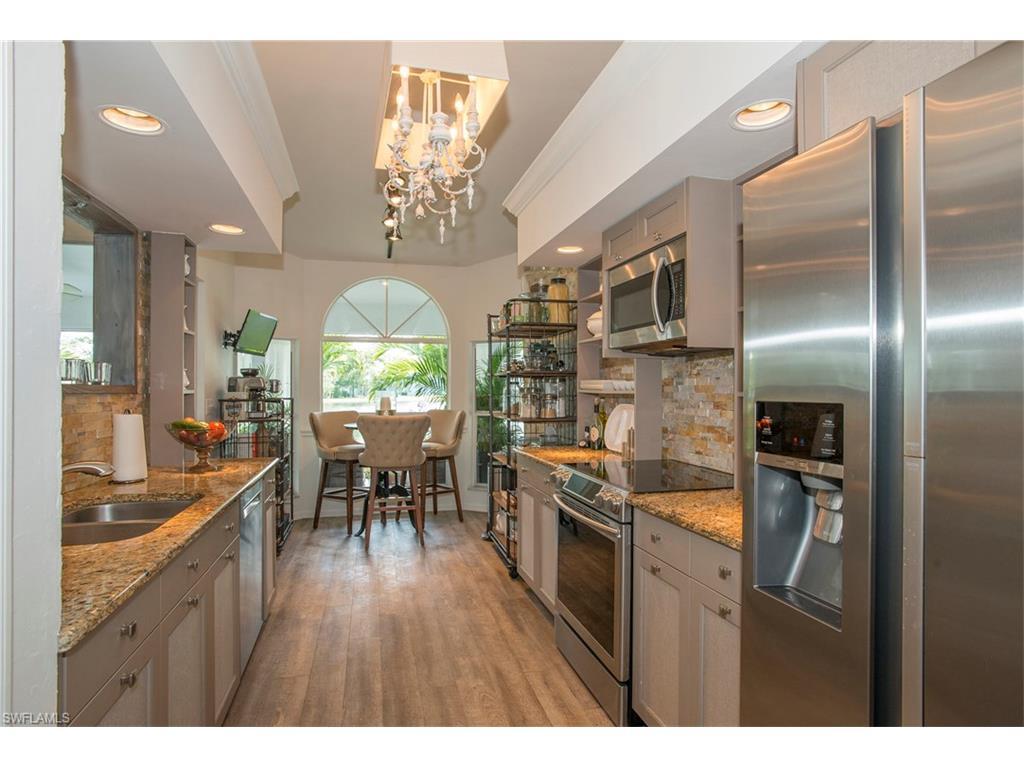752 Lambton Ln - Photo 1