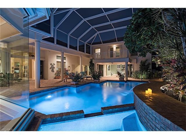 27508 Riverbank Dr, Bonita Springs, FL 34134 (#216018151) :: Homes and Land Brokers, Inc