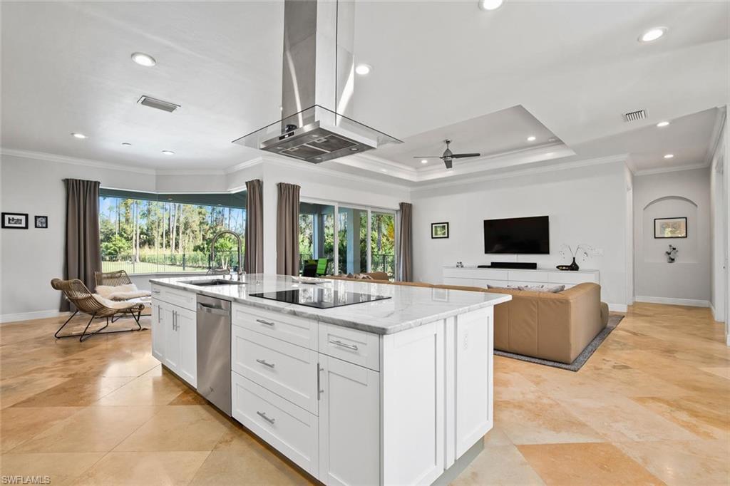 6147 Spanish Oaks Ln - Photo 1