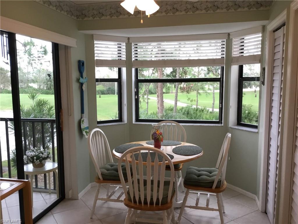 7340 Saint Ives Way - Photo 1