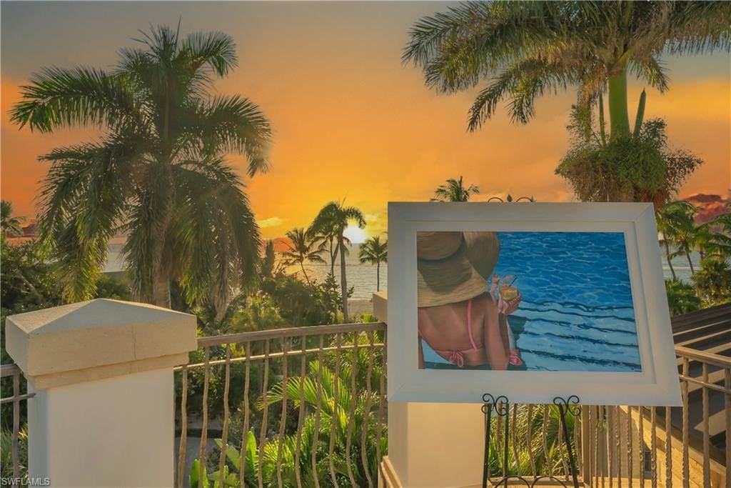 https://bt-photos.global.ssl.fastly.net/naples/orig_boomver_11_224022030-2.jpg